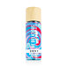 DKNY Donna Karan Be Delicious Ice Pop Berry Bliss Bodyspray 250 ml (woman)