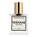 Nishane Hundred Silent Ways Extrait de Parfum 15 ml (unisex)