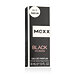 Mexx Black Woman Eau De Parfum 30 ml (woman)