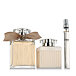 Chloé Chloé EDP 100 ml + EDP MINI 10 ml + BL 100 ml (woman)
