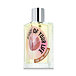 Etat Libre D’Orange Story of Your Life Eau De Parfum 100 ml (unisex)