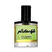 D.S. & Durga Pistachio Eau De Parfum 50 ml (unisex)