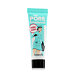 Benefit The Porefessional Pore Primer 7,5 ml