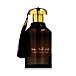 Ard Al Zaafaran Fakhar Al Oud Eau De Parfum 100 ml (unisex)