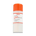 Sally Hansen Salon Gel Polish Acetone Remover 60 ml