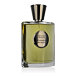 Giardino Benessere Woodstock Patchouli Eau De Parfum 100 ml (unisex)
