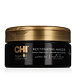 Farouk Systems CHI Argan Oil Rejuvenating Masque 237 ml