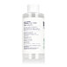 Eqqualberry Swimming Pool Toner 155 ml