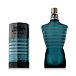 Jean Paul Gaultier Le Male EDT 75 ml + DST 75 ml (man)