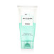 Heimish All Clean Green Foam 150 g