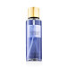 Victoria's Secret Midnight Bloom Bodyspray 250 ml (woman)