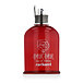Cacharel Amor Amor Eau De Parfum 100 ml (woman)