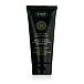 Ziaja Keratolic Anti-Dandruff Shampoo 200 ml