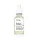 The Ordinary Hyaluronic Acid 2% + B5 30 ml