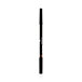 Dr. Hauschka Eyebrow Definer (02 Dark Brown) 1,05 g