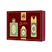 Lattafa Pride Queen Of Arabia EDP 100 ml + EDP 20 ml + DEO Spray 200 ml (woman)