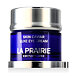 La Prairie Skin Caviar Luxe Eye Cream 20 ml