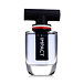 Tommy Hilfiger Impact Eau De Toilette 50 ml (man)