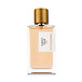 Goldfield & Banks Sunset Hour Eau De Parfum 100 ml (unisex)