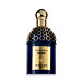 Guerlain Absolu Allegoria Patchouli Ardent Eau De Parfum 125 ml (unisex)