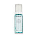 Sachajuan Ocean Mist Volume Hair Mousse 150 ml