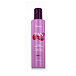 Fanola Fan Touch Feel The Control Curl Defining Fluid 200 ml