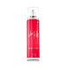 Mauboussin à la Folie Bodyspray 326 ml (woman)