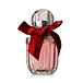 Women'Secret Rouge Seduction Eau De Parfum 30 ml (woman)