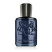 Parfums de Marly Sedley Eau De Parfum 75 ml (unisex)