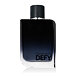 Calvin Klein Defy EDP 200 ml M