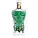 Jean Paul Gaultier Le Beau Paradise Garden Eau De Parfum 75 ml (man)