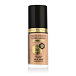 Max Factor Face Finity All Day Flawless 3in1 Foundation SPF 20 30 ml