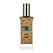 Memo Paris Marfa Eau De Parfum 30 ml (unisex)