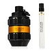 Viktor & Rolf Spicebomb Extreme EDP 90 ml + EDT MINI Spicebomb 10 ml (man)