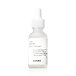 COSRX Cica Serum 30 ml