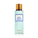 Victoria's Secret Riviera Romance Bodyspray 250 ml (woman)