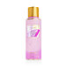 Victoria's Secret Lush Starfruit Lotus Bodyspray 250 ml (woman)