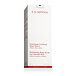 Clarins Exfoliating Body Scrub for Smooth Skin 200 ml