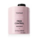 Lakme Teknia Frizz Control Treatment 1000 ml