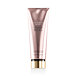 Victoria's Secret Velvet Petals Körperlotion 236 ml (woman)