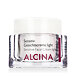 Alcina Sensitive Facial Cream Light 50 ml