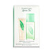 Elizabeth Arden Green Tea EDT 100 ml + BC Green Tea Honey Drops 100 ml (woman)