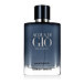 Giorgio Armani Acqua di Giò Profondo Eau De Toilette 100 ml (man)