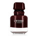 Givenchy L'Interdit Rouge Ultime Eau De Parfum 35 ml (woman)