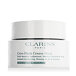 Clarins Cryo-Flash Cream-Mask 75 ml