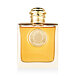 Burberry Goddess Eau De Parfum Intense - nachfüllbar 100 ml (woman)