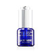 La Prairie Skin Caviar Eye Complex 15 ml