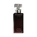 Calvin Klein Eternity for Women Amber Essence Parfum Intense 50 ml (woman)