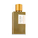 Goldfield & Banks Silky Woods Eau De Parfum 100 ml (unisex)