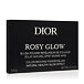 Dior Backstage Rosy Glow (015 Cherry) 4,4 g